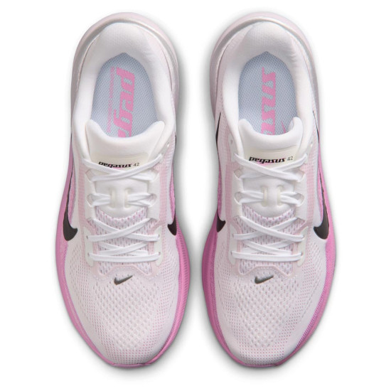 Nike Pegasus 42 W